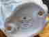 item-131378776=6