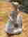 item-131379618=4