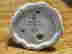 item-131379618=5