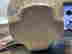 item-131381984=5