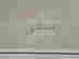 item-131407497=3
