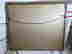 item-131407497=6
