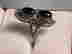 item-131407527=2