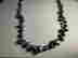 item-131407532=2