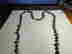 item-131407532=4