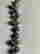 item-131407532=5
