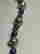 item-131407532=6