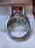 item-131407543=4