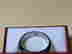 item-131407543=5