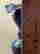 item-131407568=6
