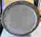 item-131483809=6