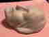 item-131483821=2
