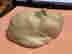 item-131483821=3