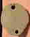 item-131483821=5