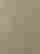item-131483821=6