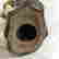 item-131483841=4