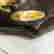 item-131483841=5