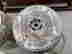 item-131484876=9