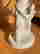 item-131484881=3