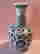 item-131484886=3