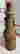 item-131485104=4