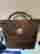 item-131485263=12