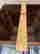 item-131485263=14
