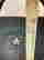 item-131485263=15
