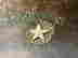 item-131485263=2