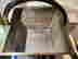 item-131485263=4