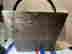 item-131485263=7