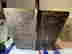 item-131485263=8