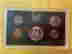 item-131485801=3
