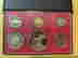 item-131485803=2