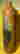item-131493022=2