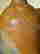 item-131493022=3