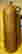 item-131493022=4