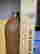 item-131493022=5