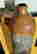 item-131493022=6