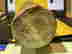 item-131493022=7