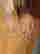 item-131493022=9