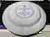item-131503697=4