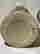 item-131556181=4