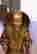 item-131572647=2