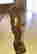 item-131572647=4