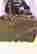 item-131572647=6