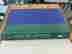 item-131577935=4