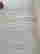 item-131577935=5