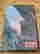 item-131578655=2