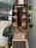 item-131580820=3